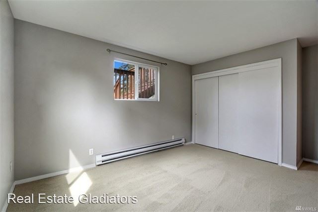 Foto del edificio - 514 61st St SE