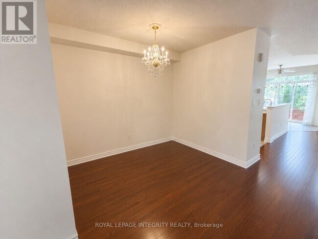 Building Photo - 106 Hornchurch Ln