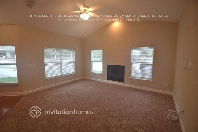 Building Photo - 4937 Blackhawk Dr