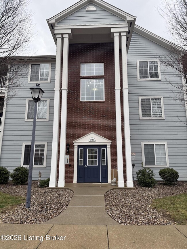 Building Photo - 12102 Redspire Drive