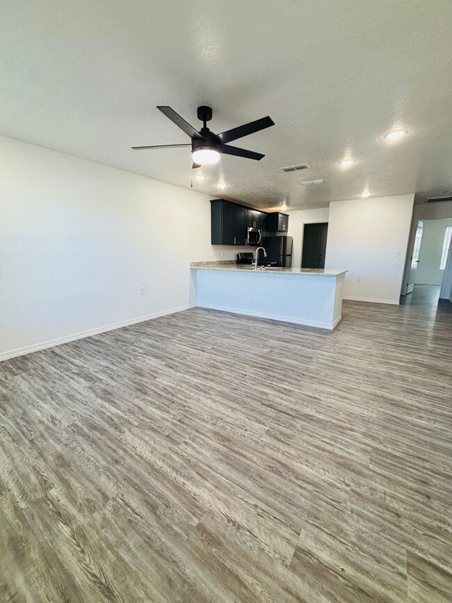 Foto del edificio - 2629 Aldrich Rd