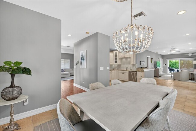 Foto del edificio - 740 5th Ave N