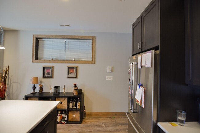 Foto del edificio - 4312 N Ashland Ave