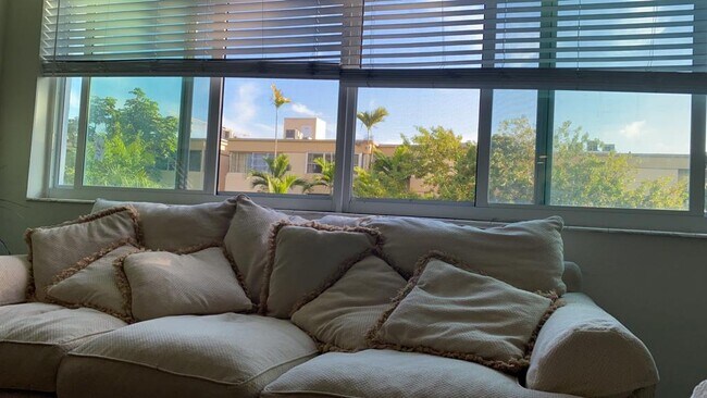 Foto del edificio - 9125 SW 77th Ave