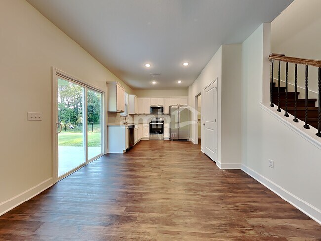 Foto del edificio - 11536 Susanna Woods Ct