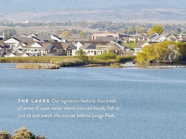 Foto del edificio - 4190 S Park Dr