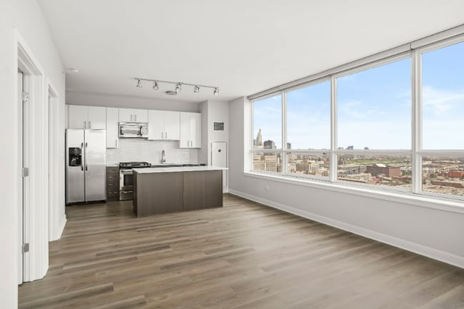 Foto del edificio - 772w W Adams St