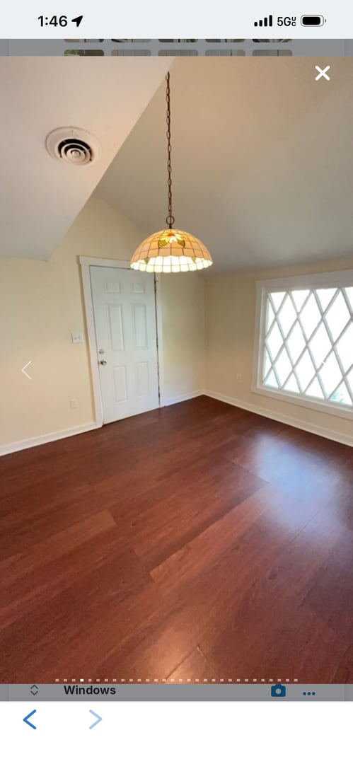 Building Photo - 611 Stewart Ave SE