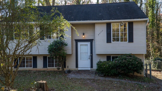 Building Photo - 5277 Old Trail Cir