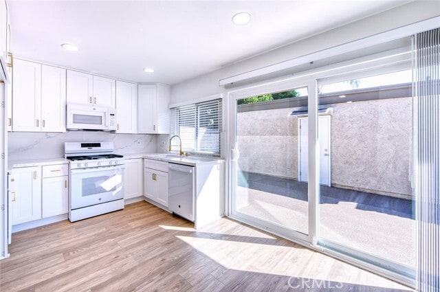 Foto del edificio - 961 S Mintwood Ln