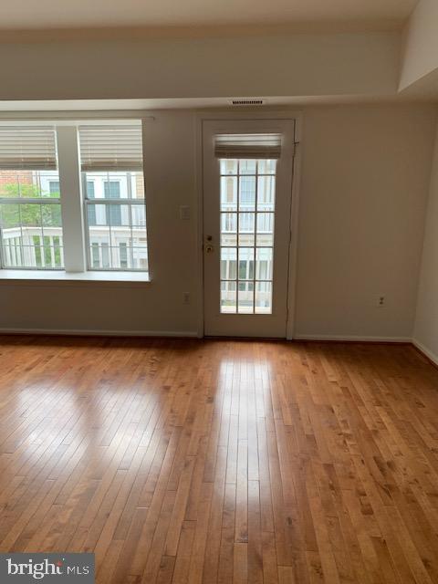 Building Photo - 4516 S 28th St