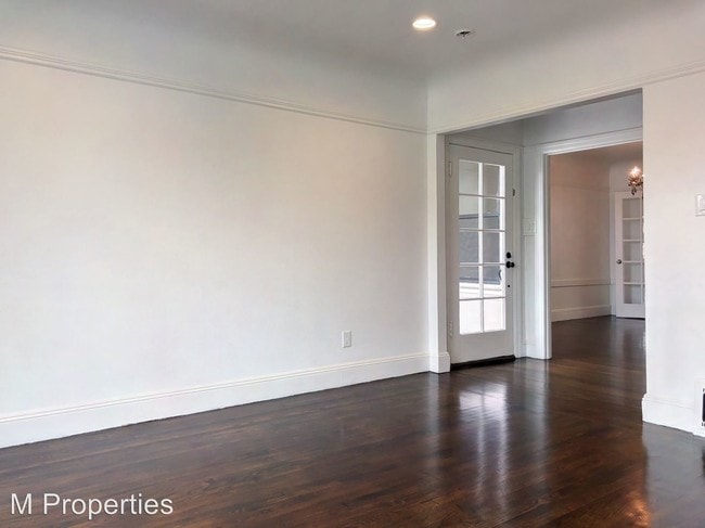 Building Photo - 2 br, 1 bath House - 181 Lowell Street