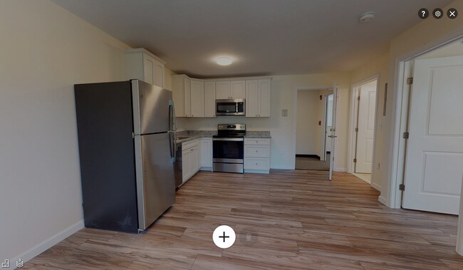 Foto del edificio - 1 Sandwich Rd