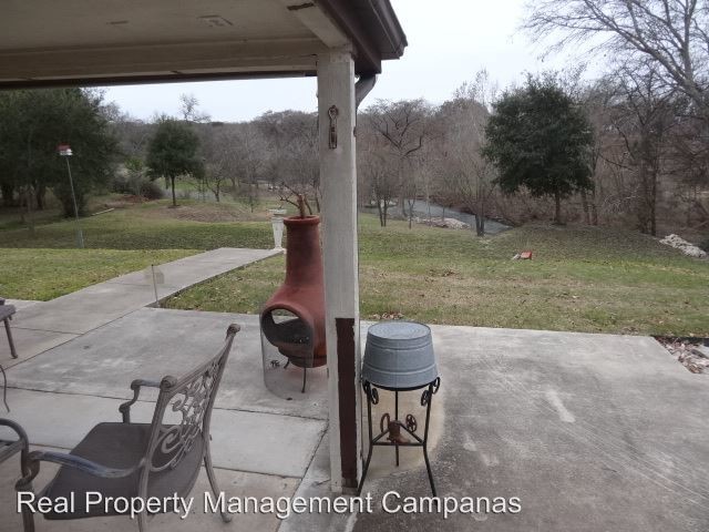 Building Photo - 2 br, 2 bath House - 117 Karm