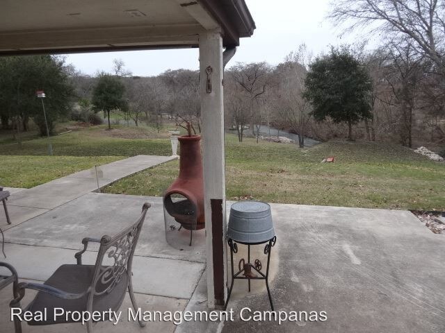 Foto del edificio - 2 br, 2 bath House - 117 Karm