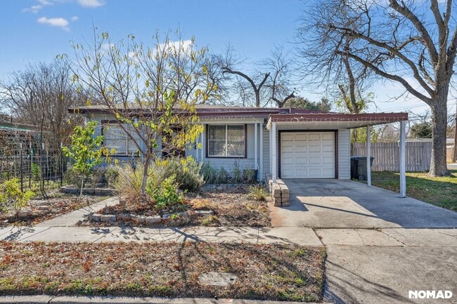 Foto del edificio - 254 Freiling