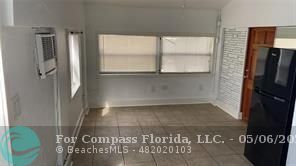 Foto del edificio - 1824 Roosevelt St