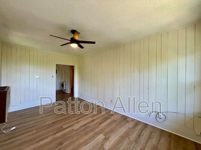 Building Photo - 37 Skyview Pl