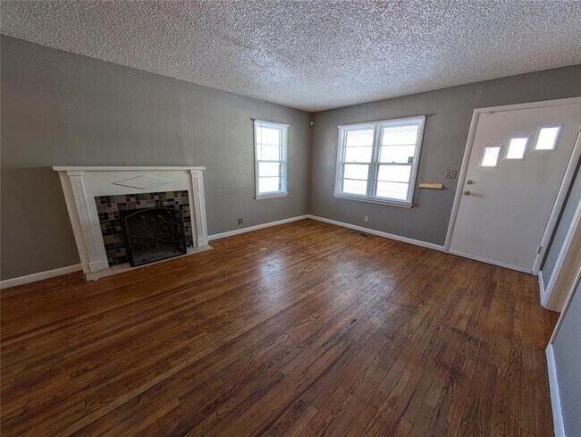 Foto del edificio - 2800 NE 17th St