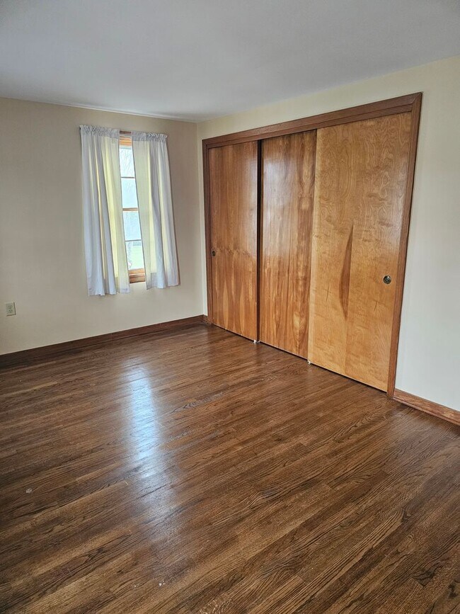 Foto del edificio - Duncansville Duplex