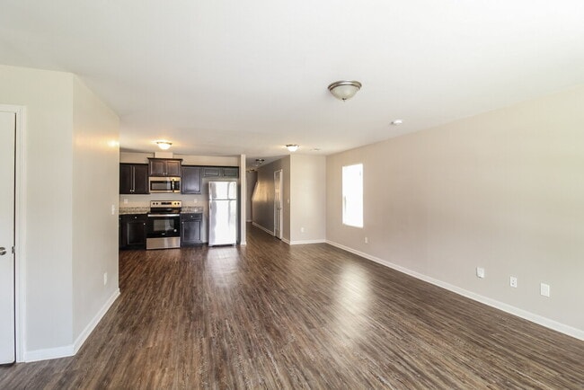 Foto del edificio - 5195 Tew Ln SW