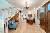 Foto principal - 509 E Live Oak St