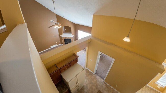 Foto del edificio - 5428 Gold Leaf Ln