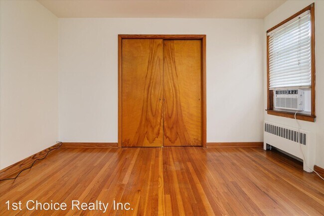 Foto del edificio - 3 br, 2 bath House - 301 Marben Road