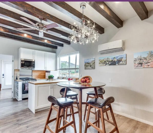 Foto principal - 69745 Sugarloaf Ave