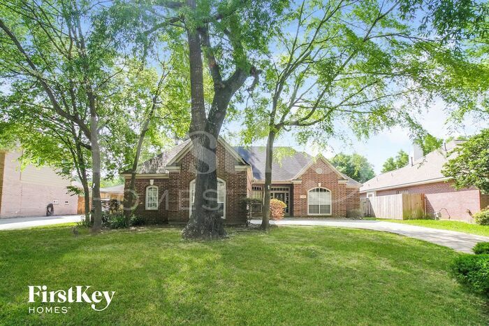 Foto principal - 4030 Echo Mountain Drive