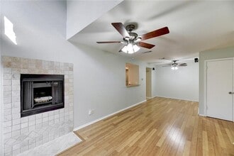 Building Photo - 3627 Menchaca Rd