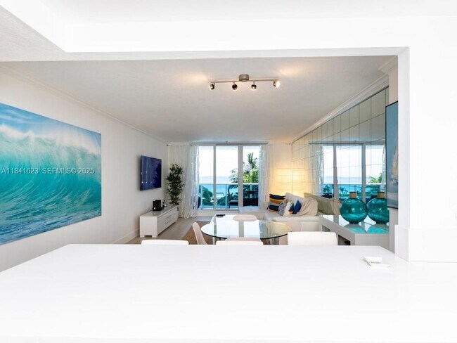 Foto del edificio - 2301 Collins Ave