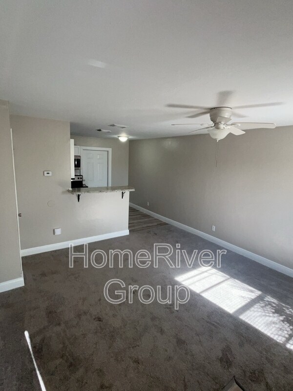 Foto del edificio - 1125 Gerald Ave