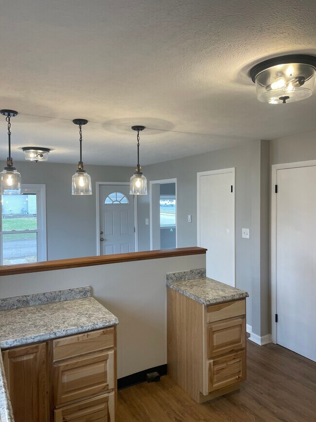 Foto del edificio - 98 Church St