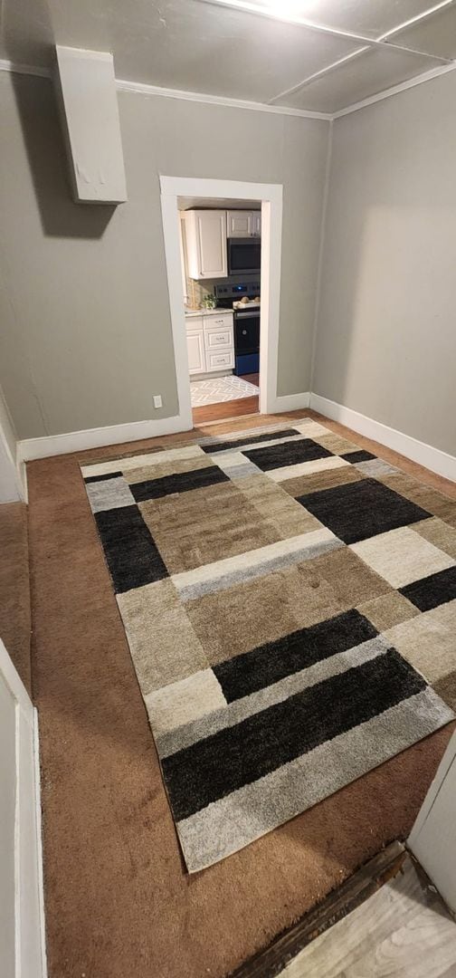 Building Photo - Walk to UF Campus! 4 bed/ 2 Bath walk/bike...