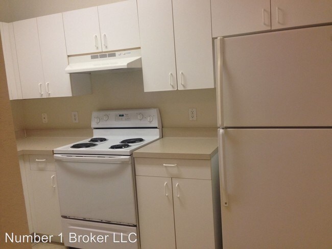Building Photo - 3611 CONROY Rd