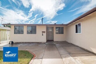 Building Photo - 11642 Lochinvar St