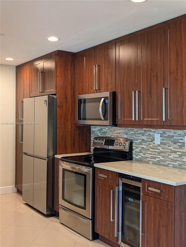 Foto del edificio - 19505 SW 128th Ave