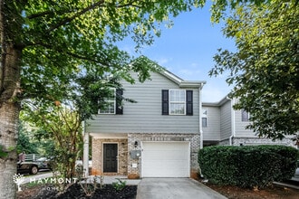 Building Photo - 1305 Forsythia Wy