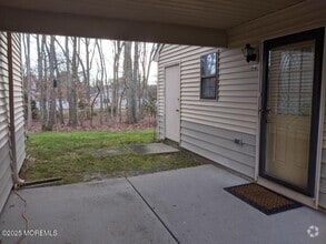 Building Photo - 94 Azalea Cir