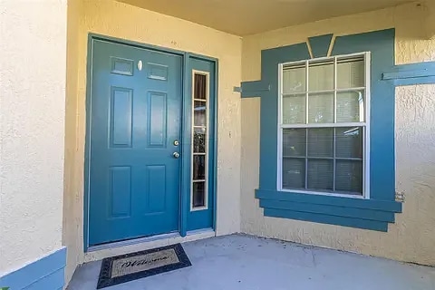 Foto del edificio - 1516 Gulfview Dr