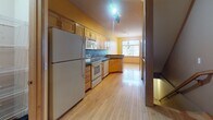 Primary Photo - 12708 Flamingo St NW