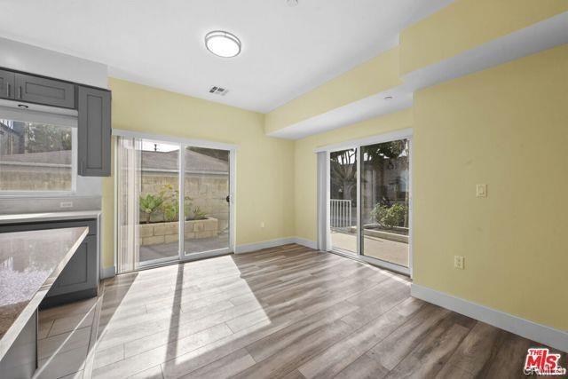 Foto del edificio - 1541 Franklin St