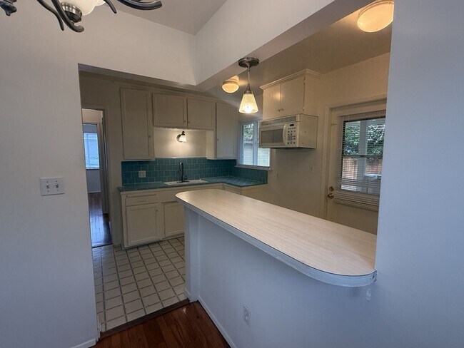 Foto del edificio - 169