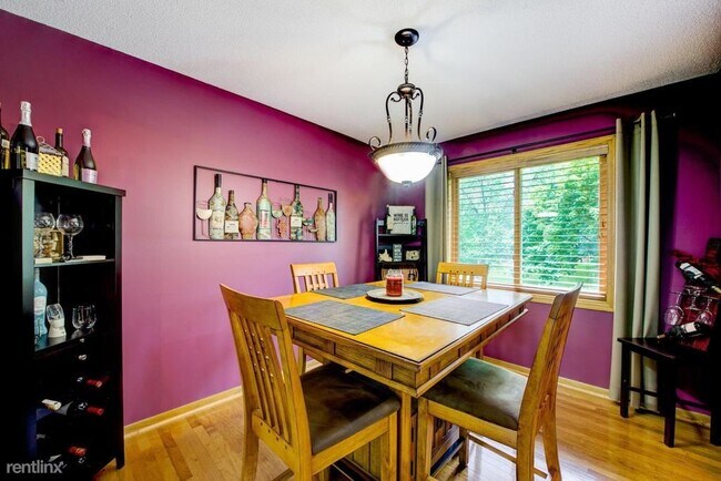 Foto del edificio - 3 br, 3 bath House - 12955 Black Hills Dr