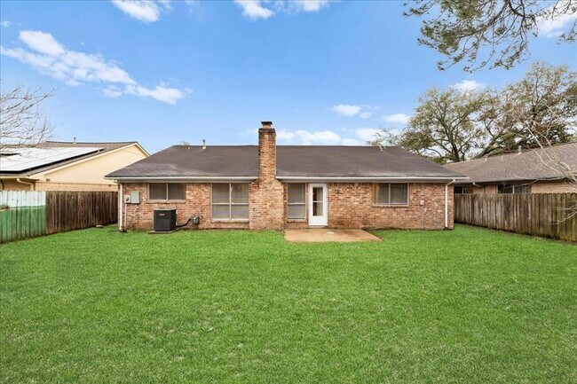 Foto del edificio - 814 Red Rock Canyon Dr