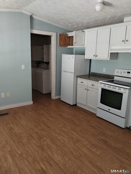 Foto del edificio - 291 Westford Rd