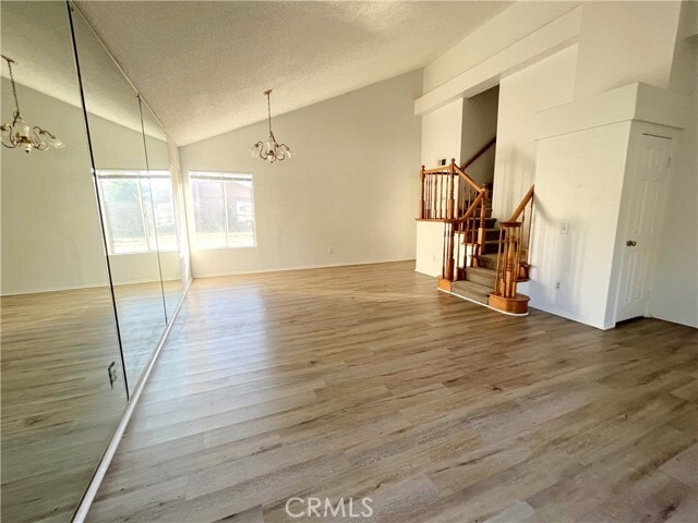 Foto del edificio - 34759 Lockwood Dr