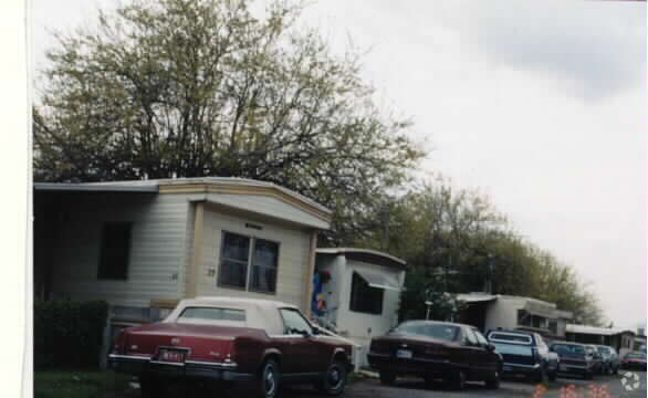 Foto principal - Miracle Mobile Grove