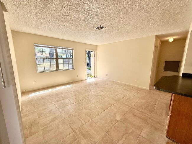 Foto del edificio - 411 55th St
